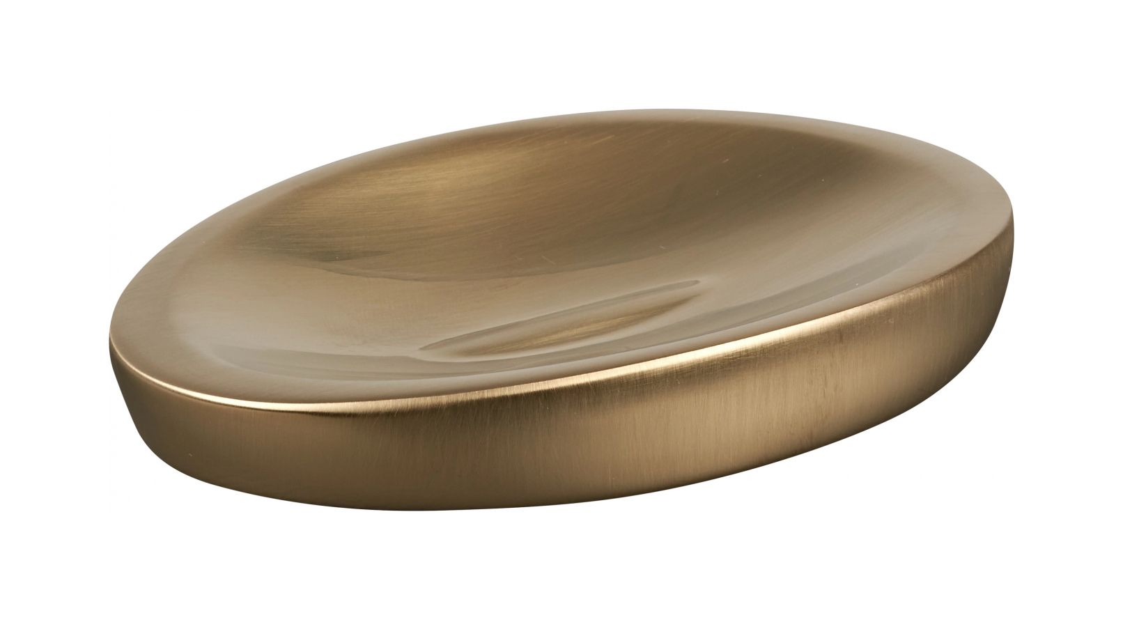 Мыльницы ADJ