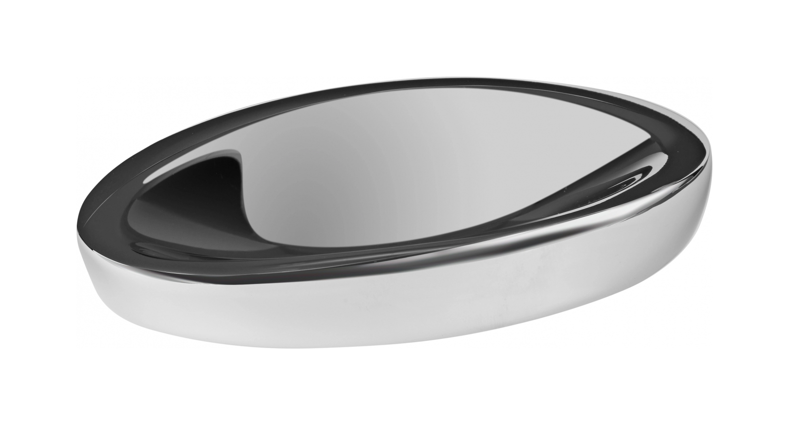 Вариант – 3