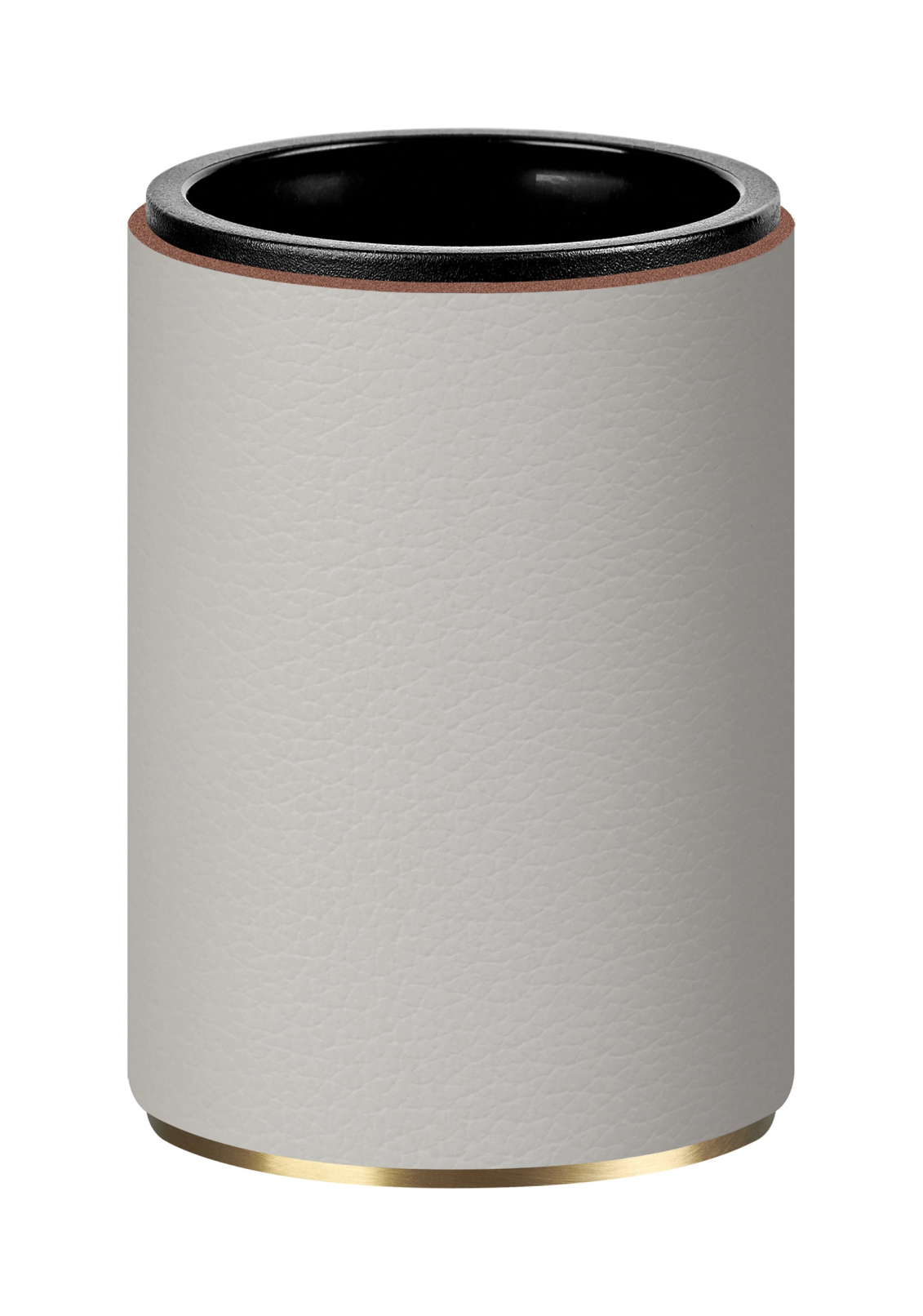 Вариант – 13