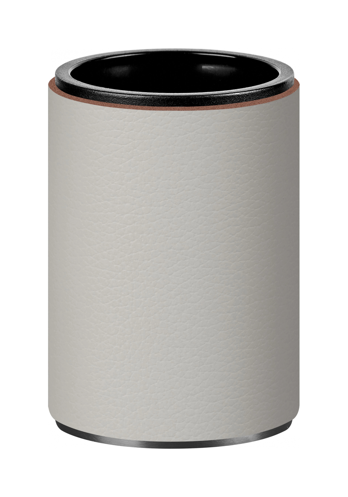 Вариант – 14