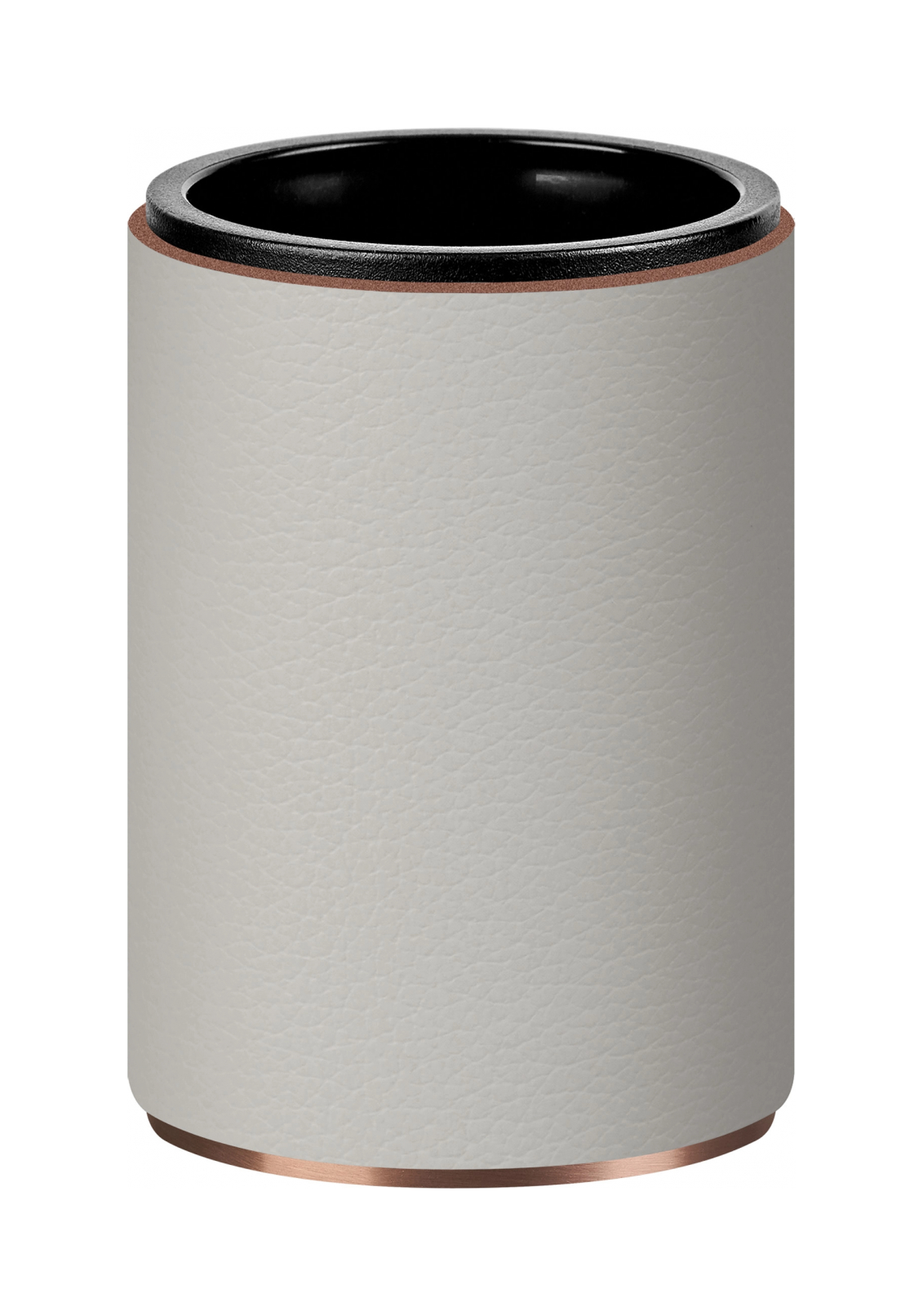 Вариант – 13