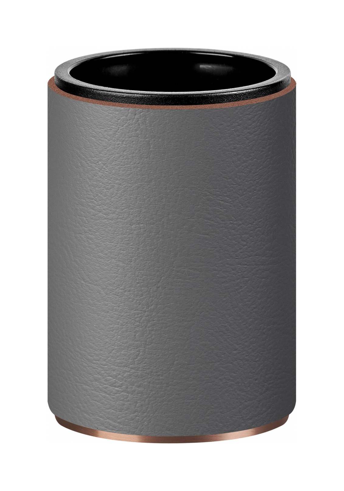 Вариант – 5