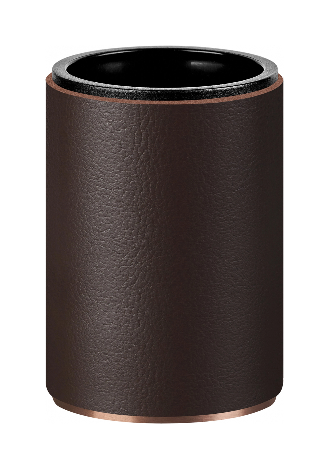 Вариант – 6