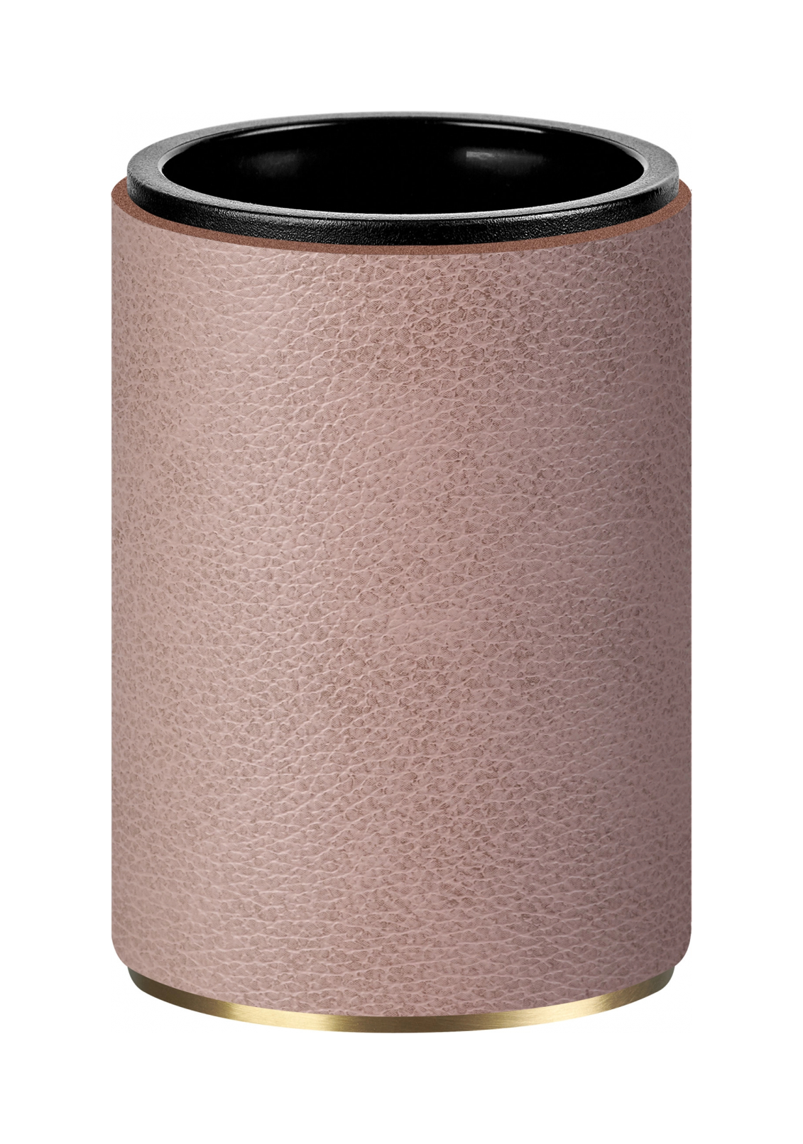 Вариант – 7