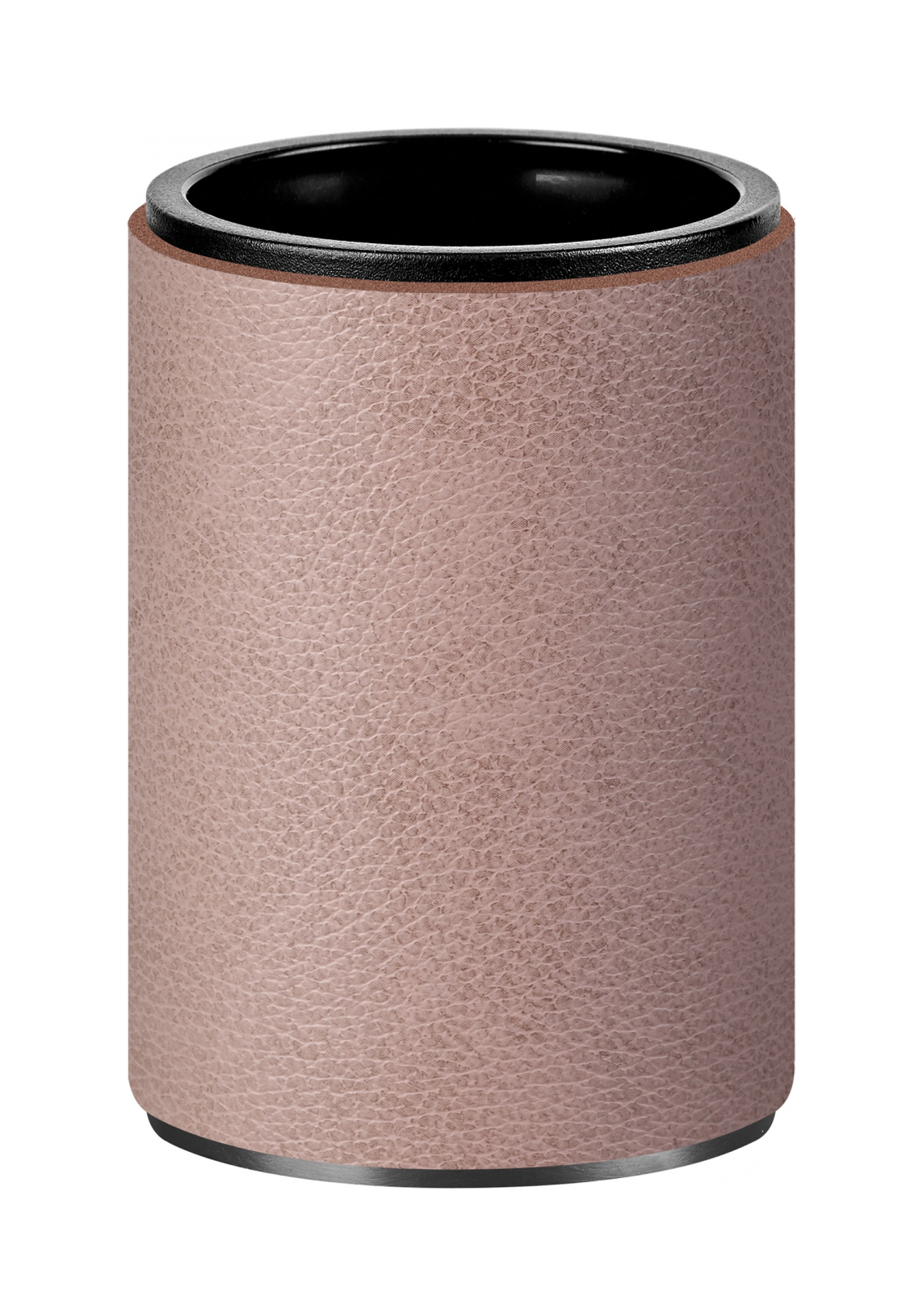 Вариант – 7