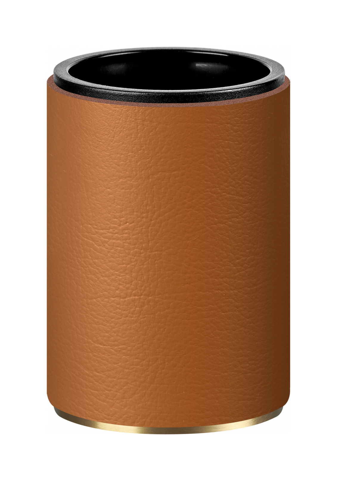 Вариант – 8