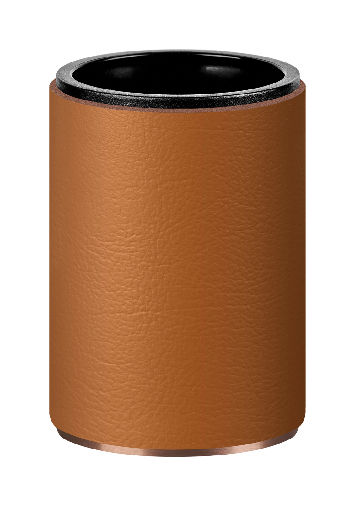 Вариант – 8