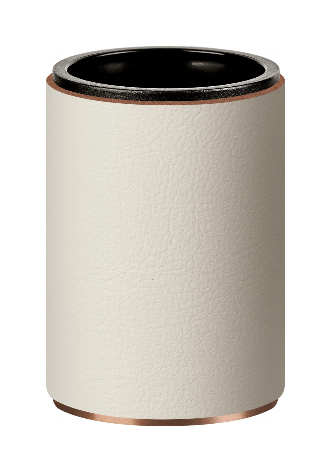 Вариант – 9