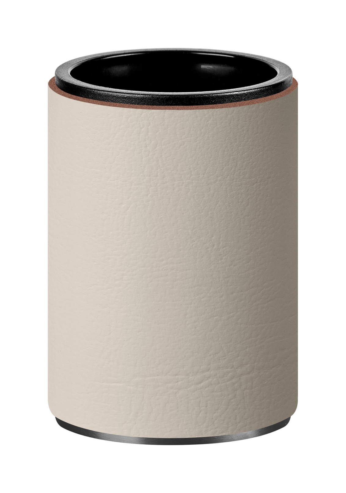 Вариант – 8