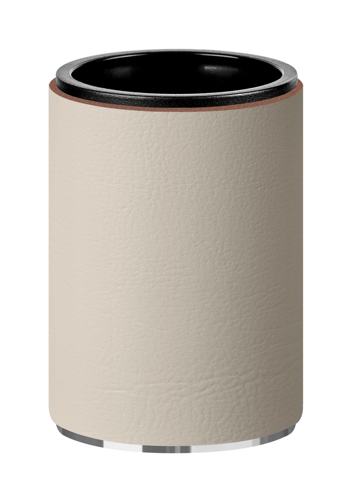 Вариант – 9