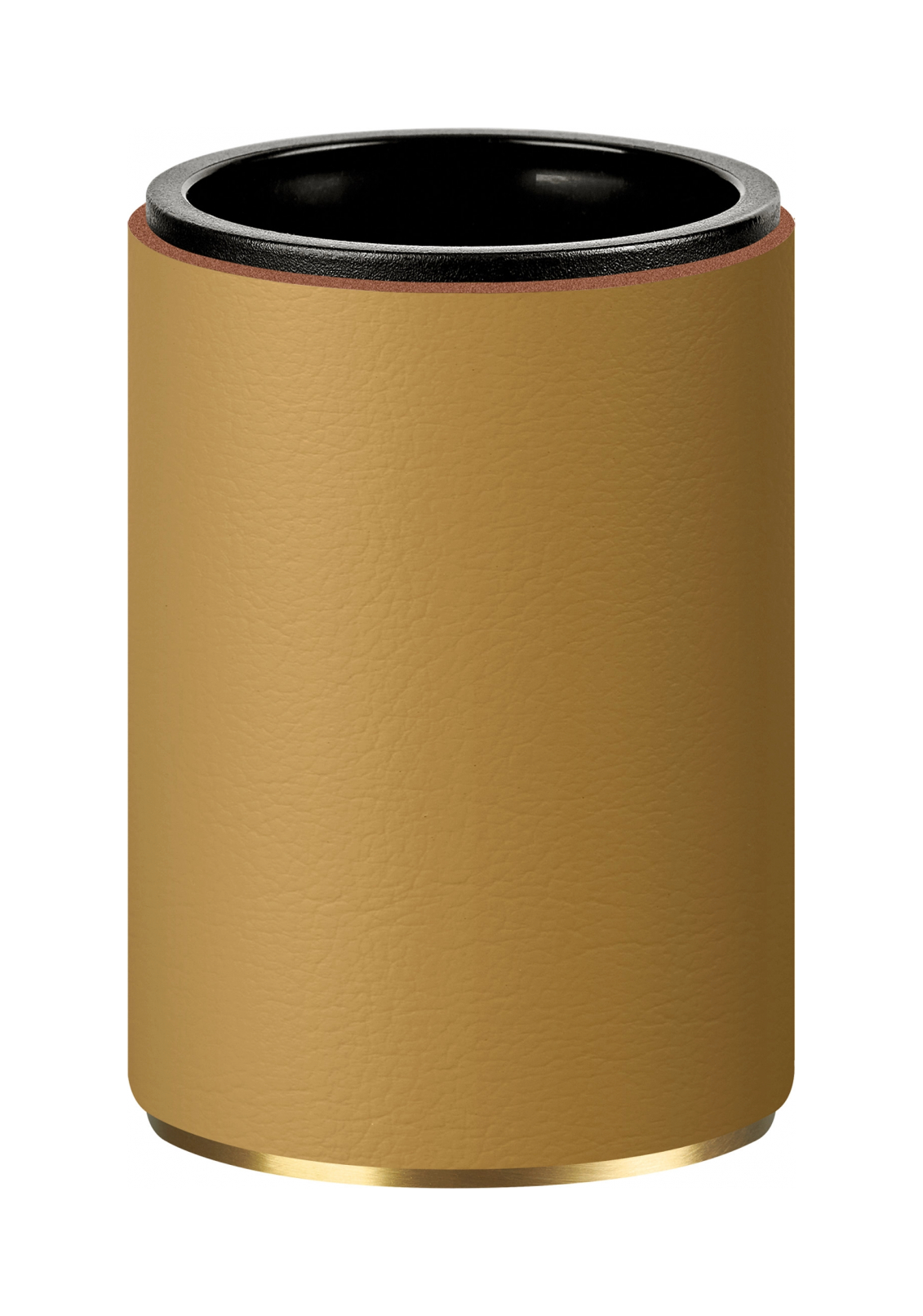 Вариант – 9