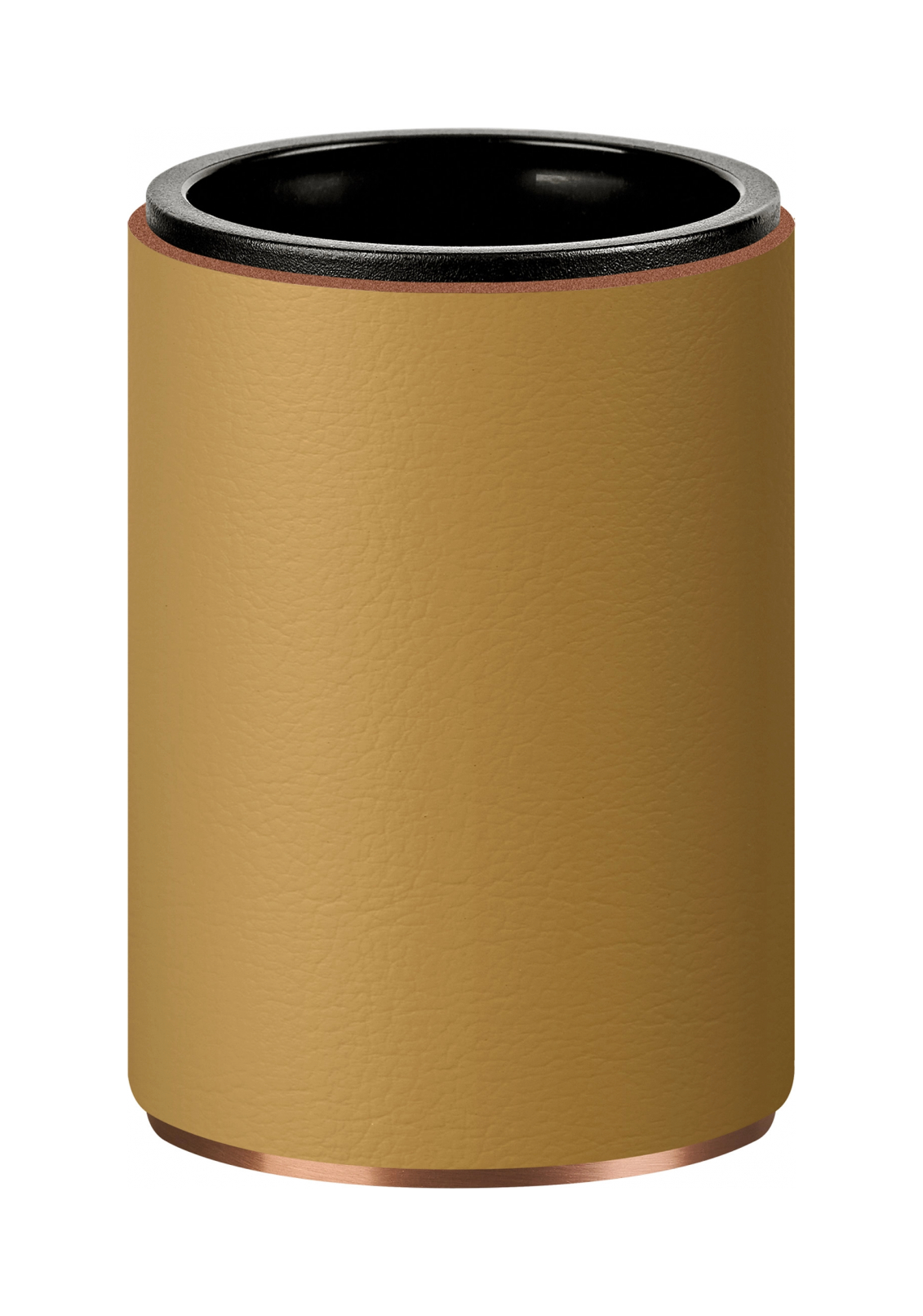 Вариант – 10