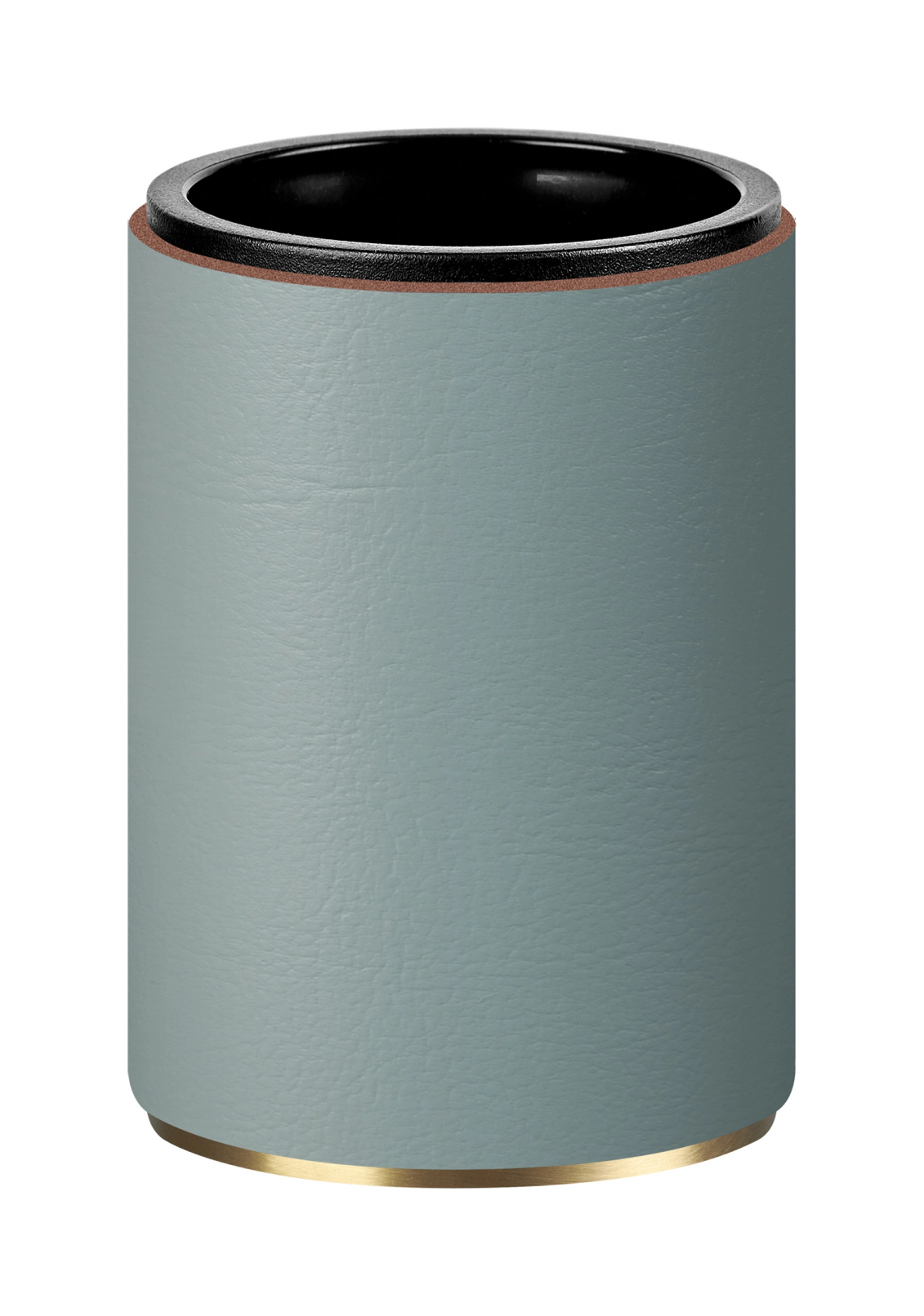 Вариант – 10