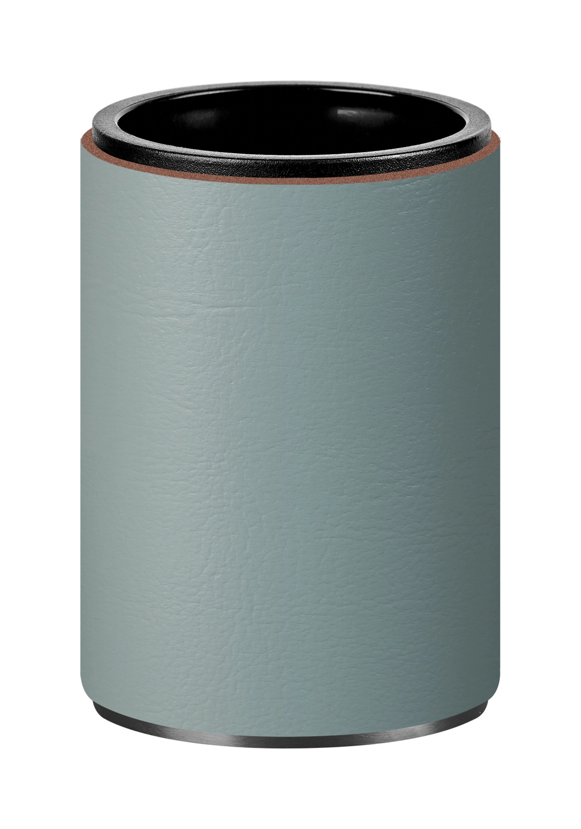 Вариант – 10