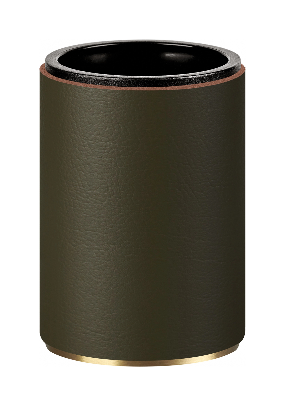 Вариант – 11