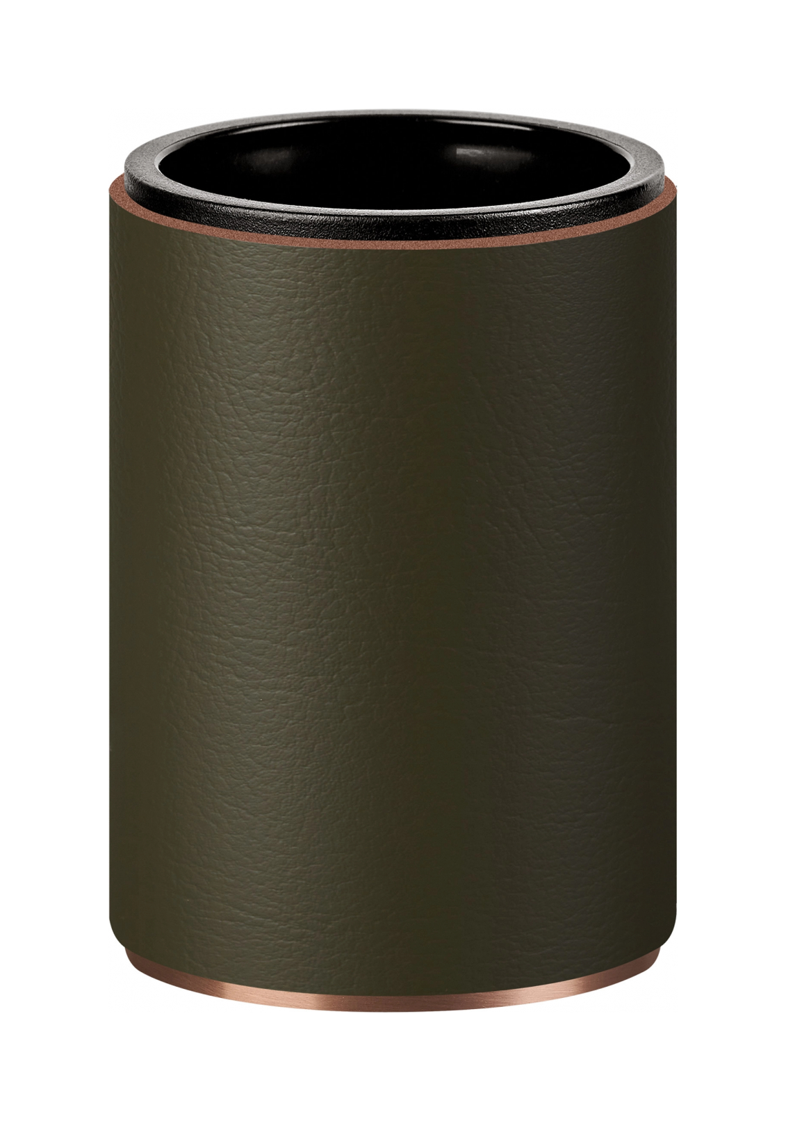 Вариант – 11