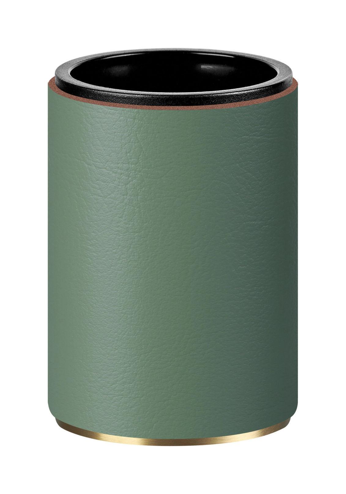 Вариант – 12