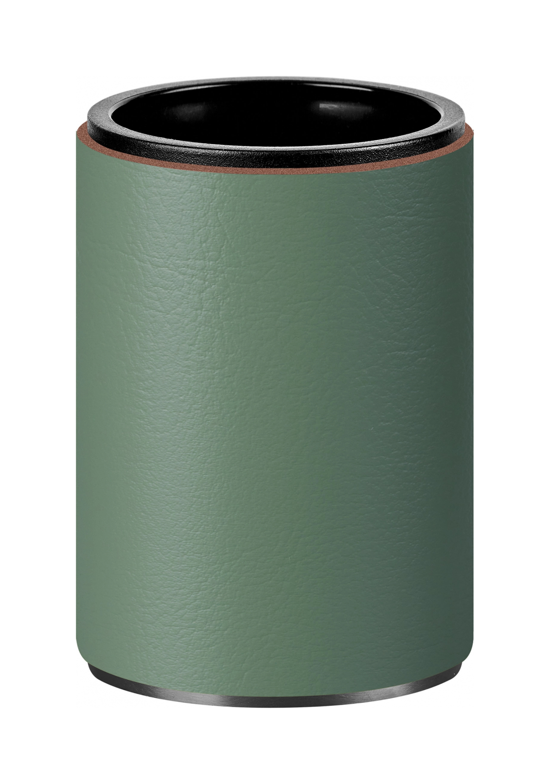 Вариант – 12