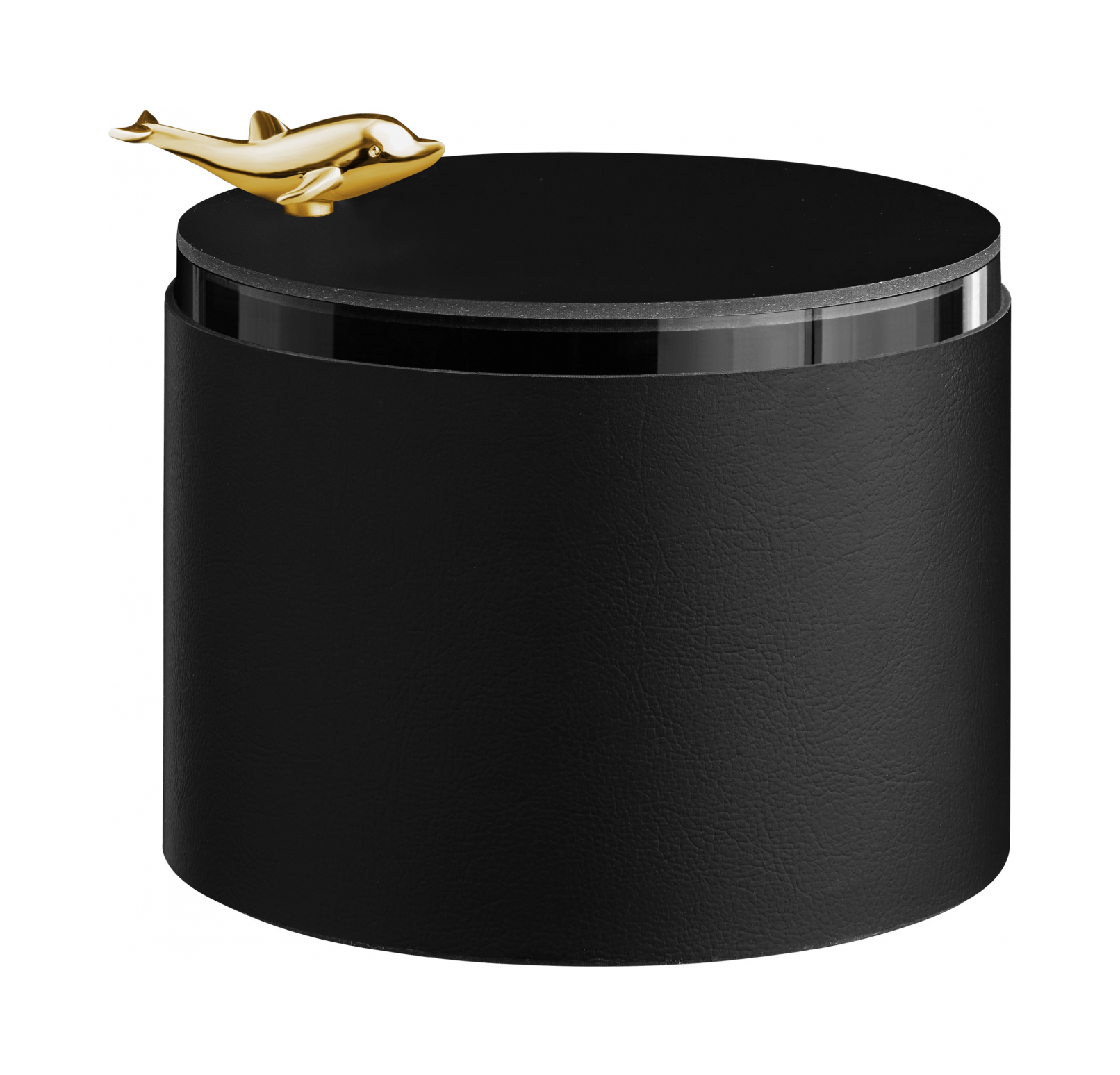 Вариант – 1