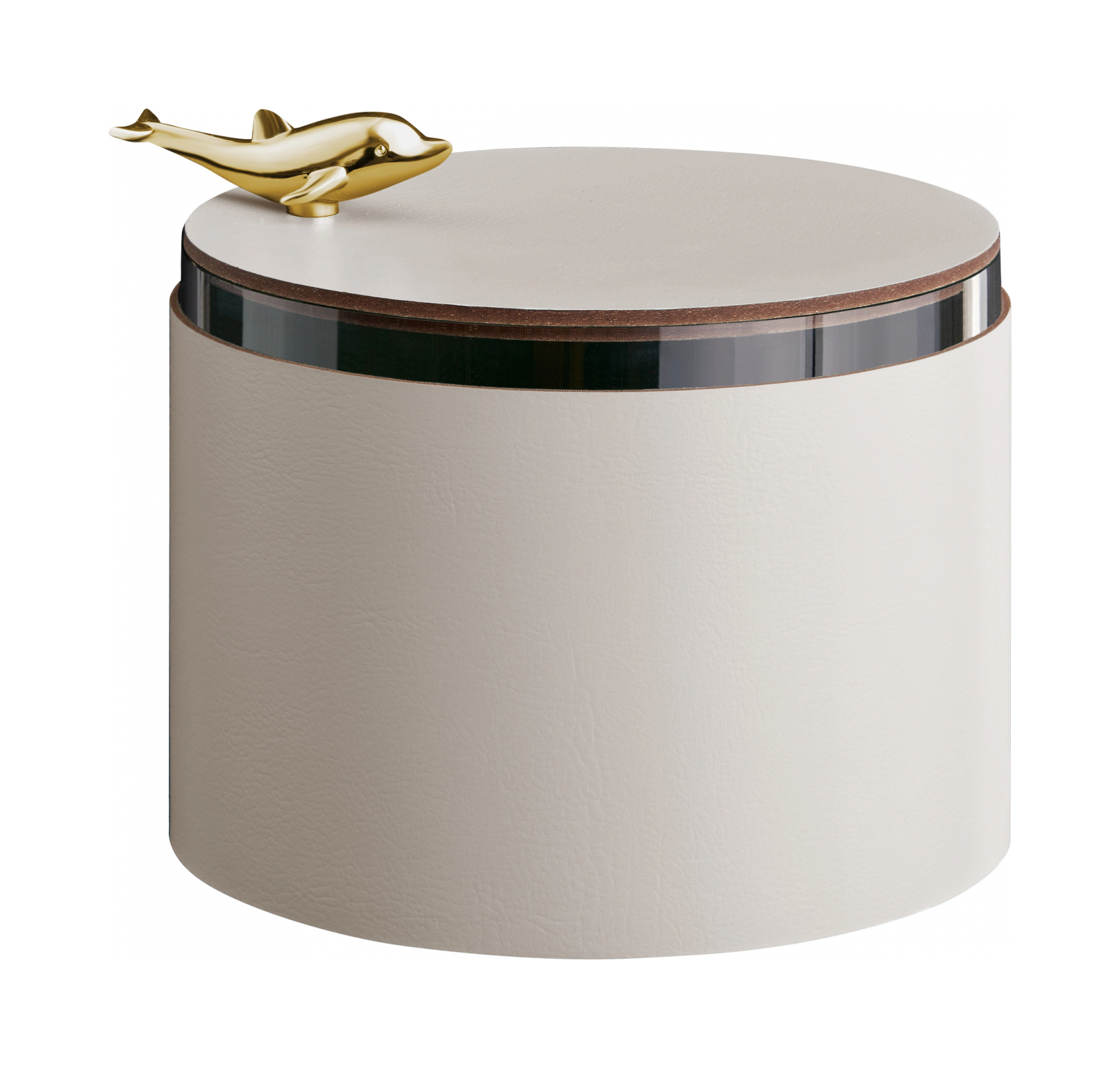 Вариант – 2