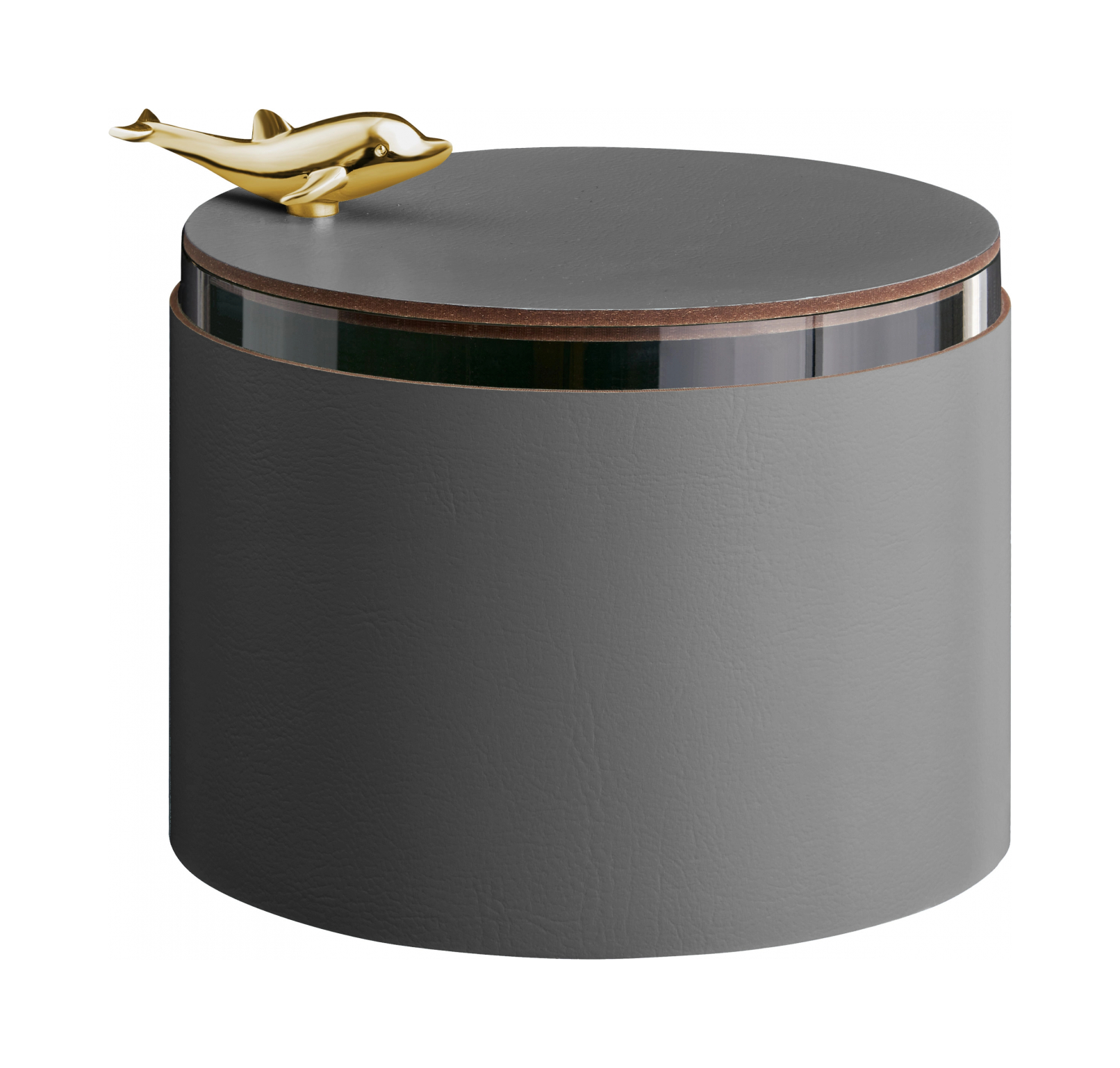 Вариант – 3