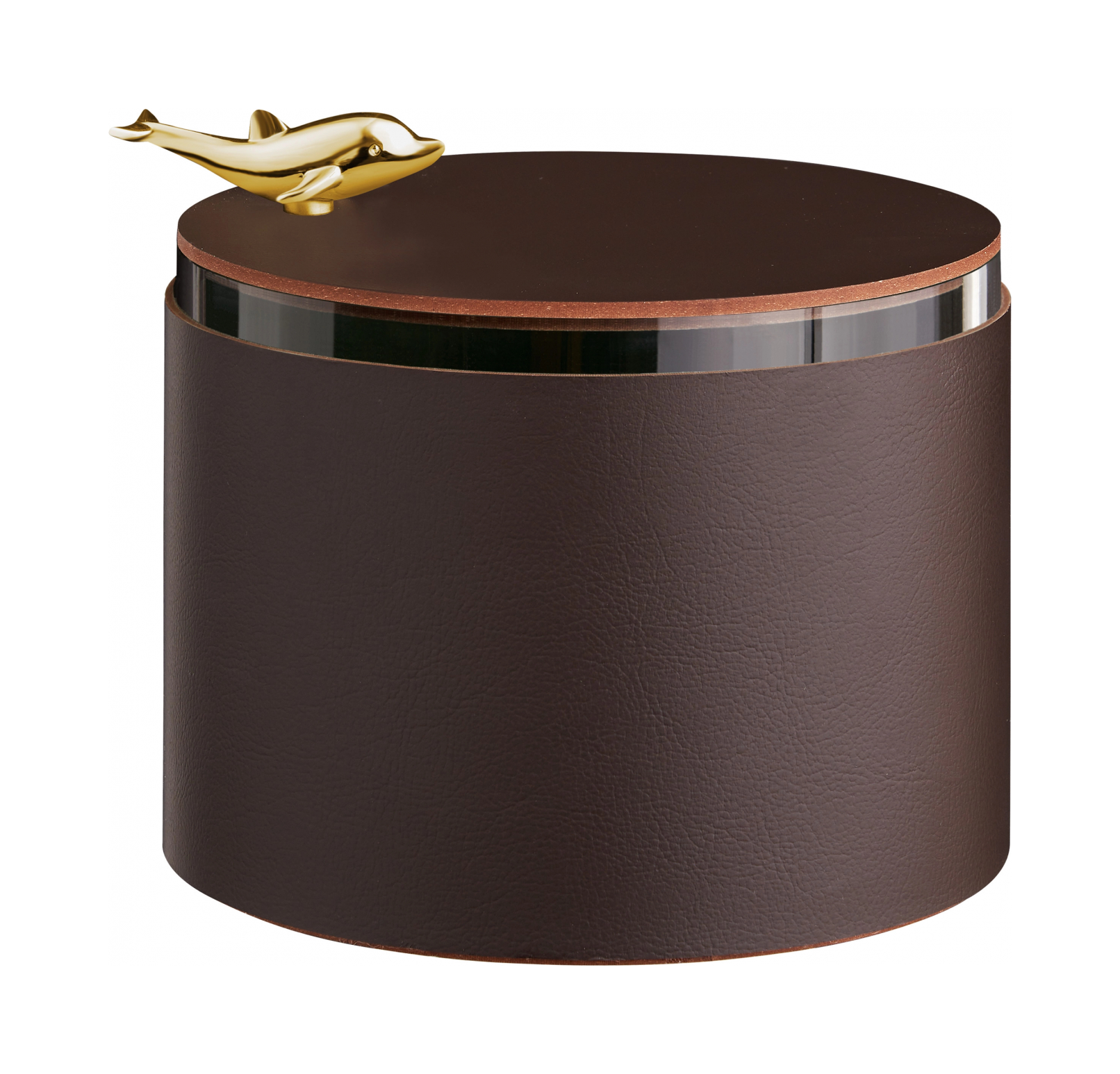 Вариант – 4