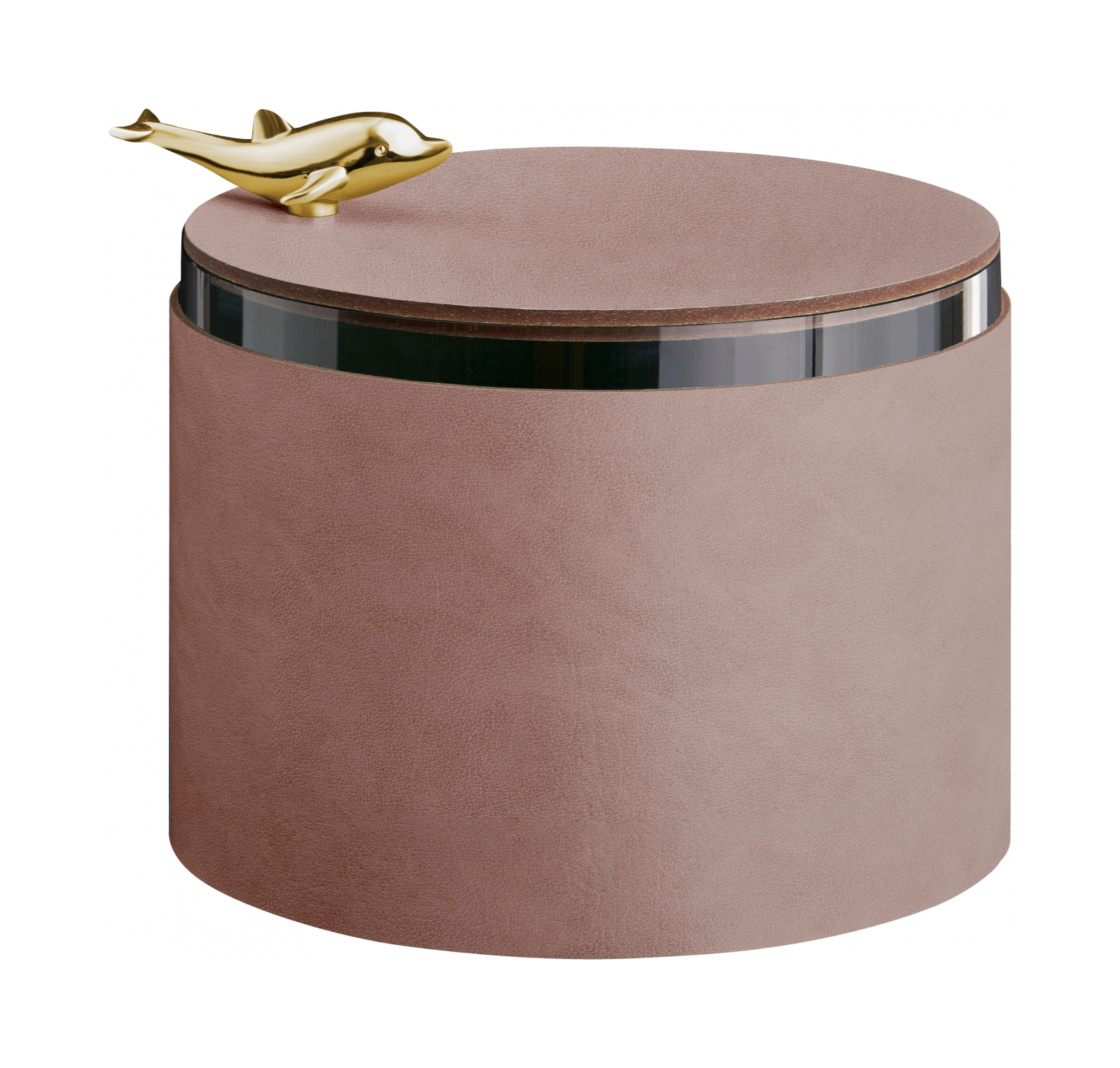 Вариант – 5