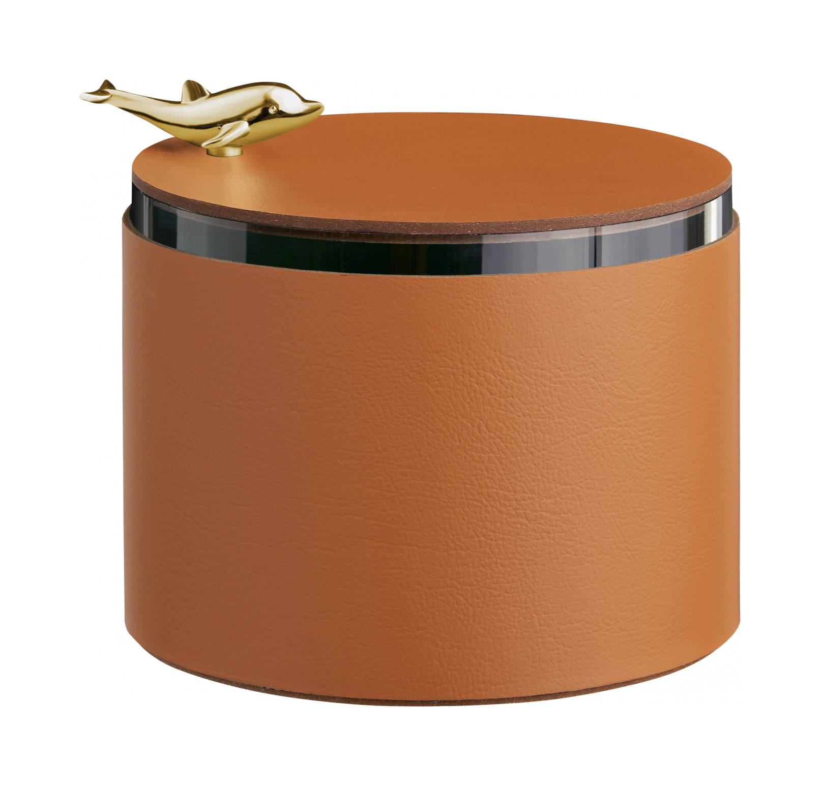 Вариант – 6