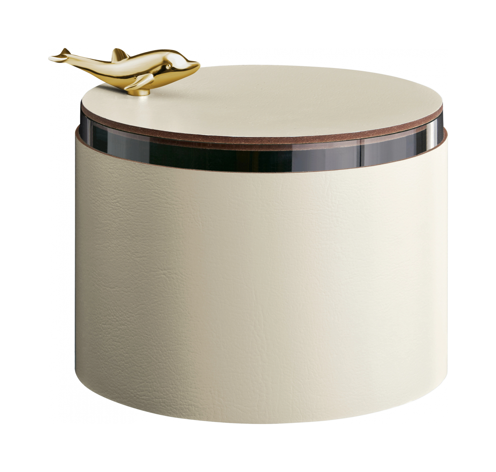 Вариант – 8