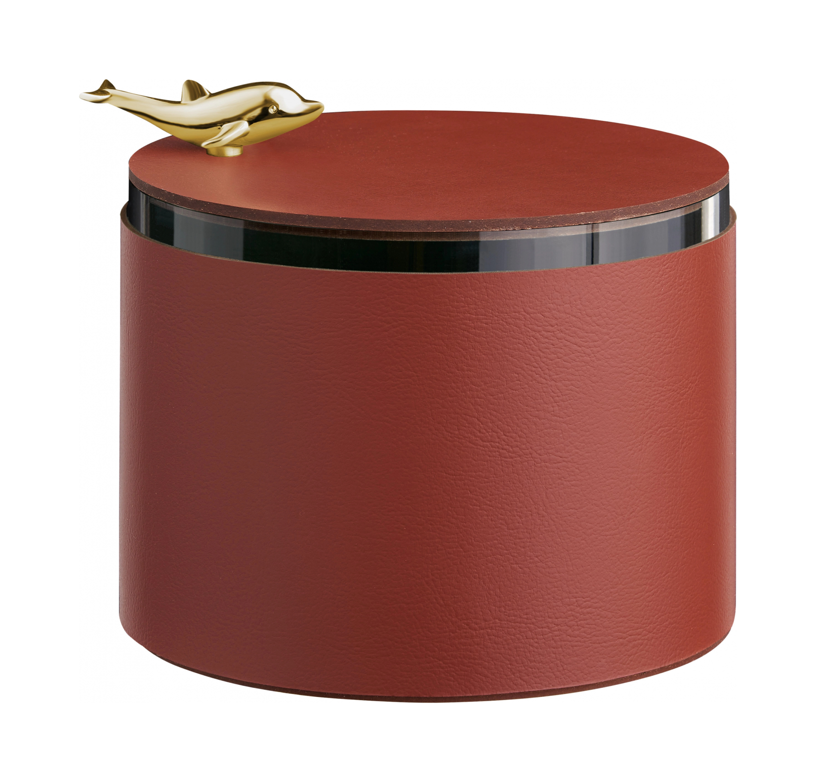 Вариант – 9