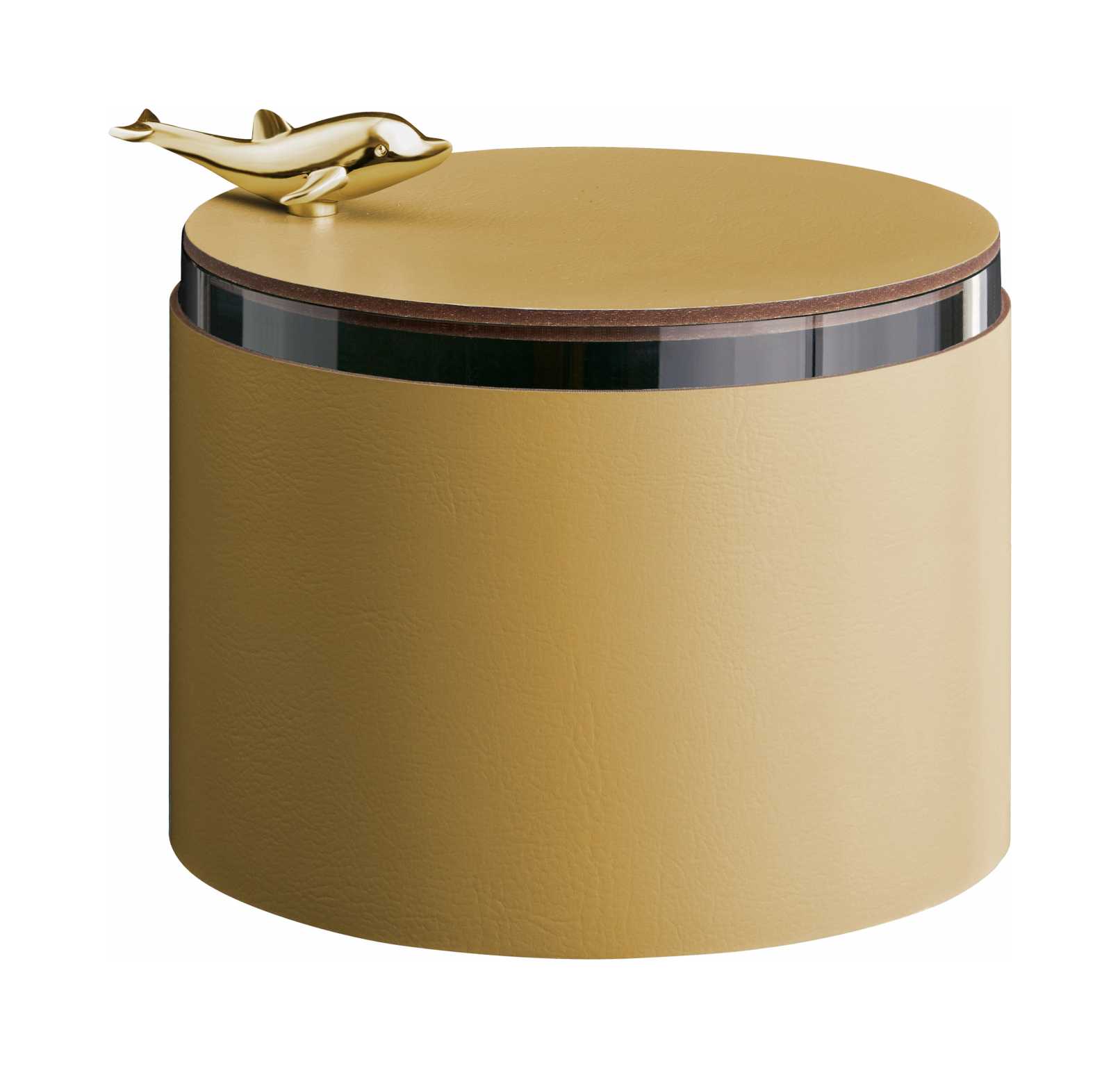 Вариант – 10