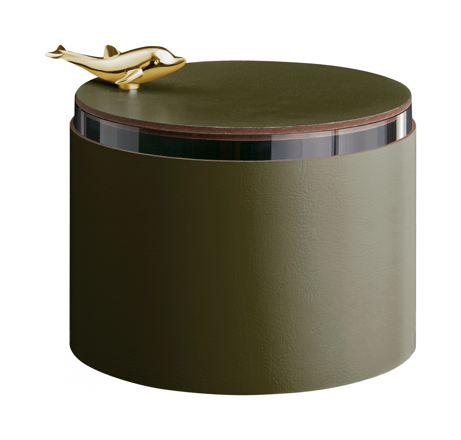 Вариант – 12