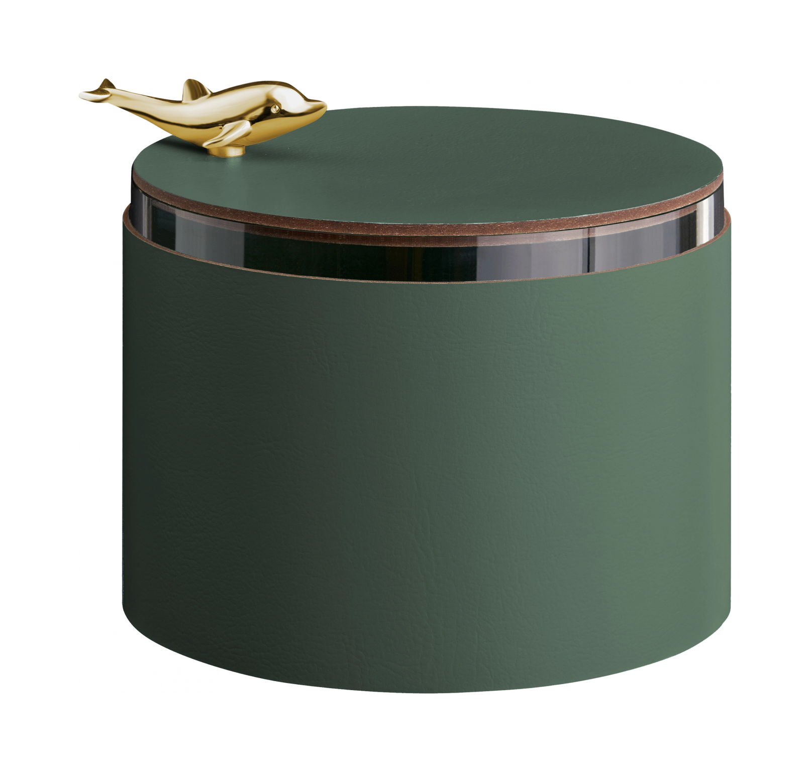 Вариант – 13