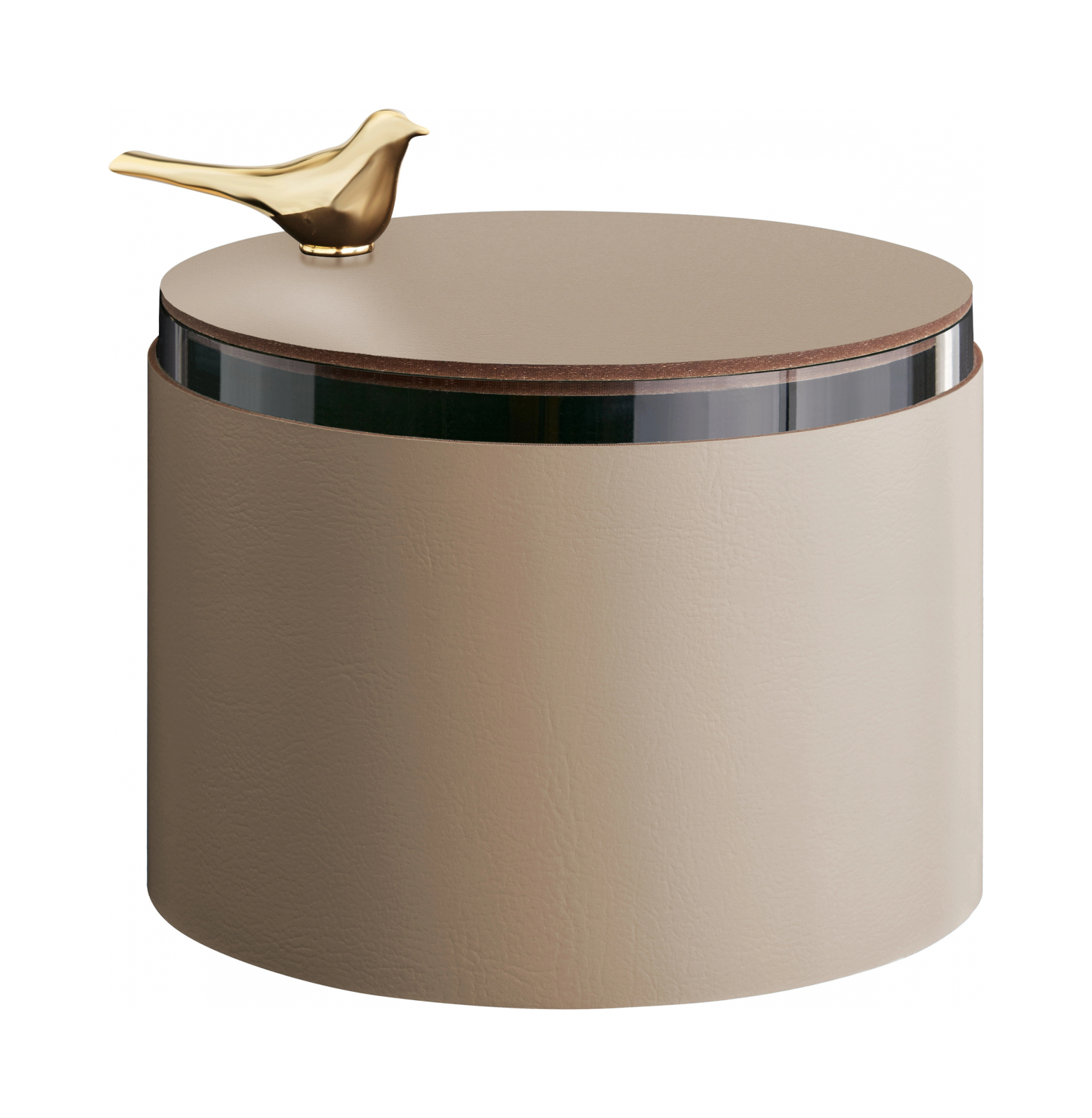 Вариант – 3