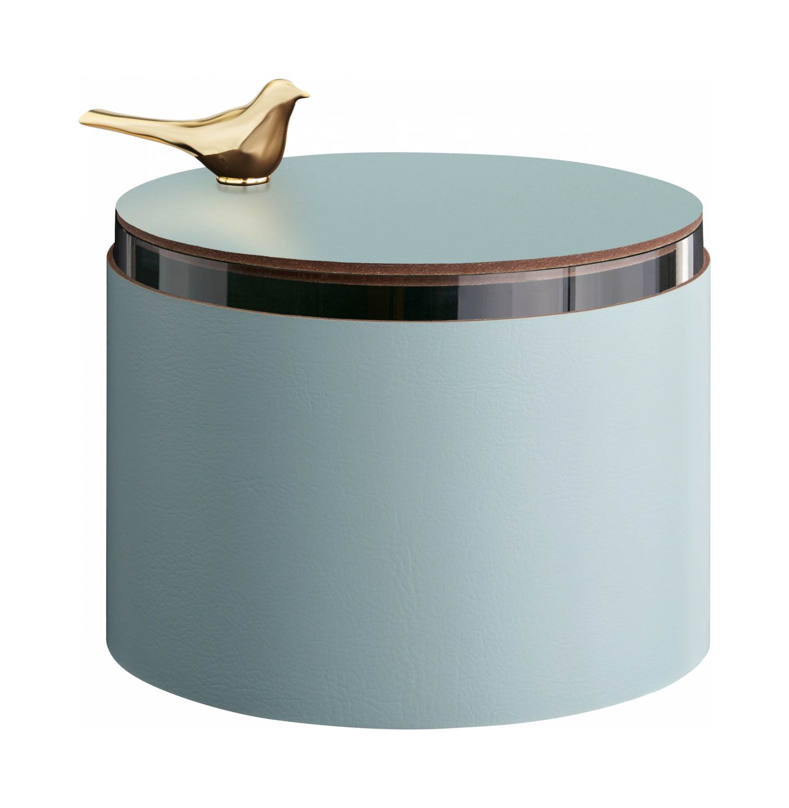 Вариант – 11