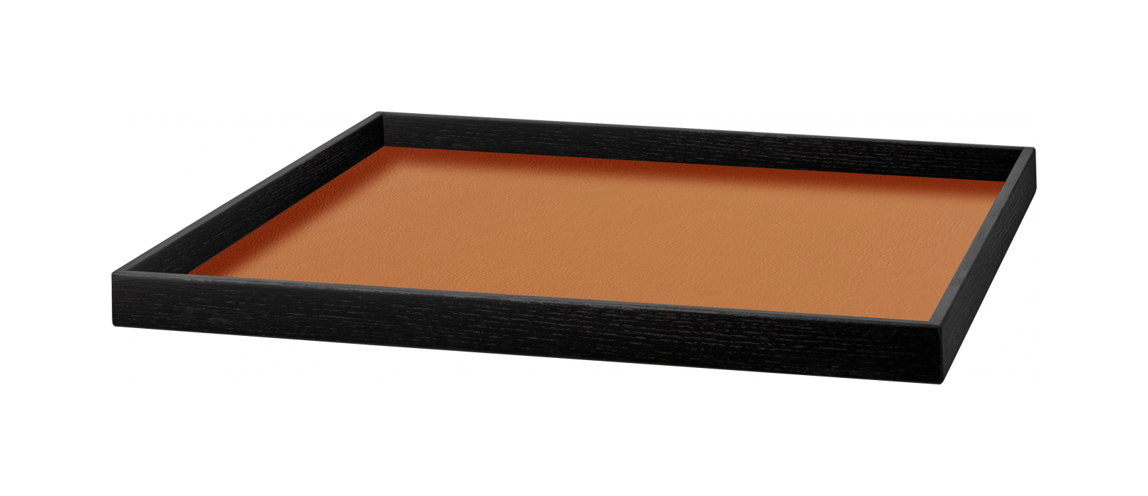 Вариант – 6