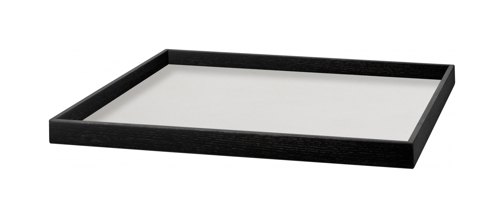 Вариант – 4