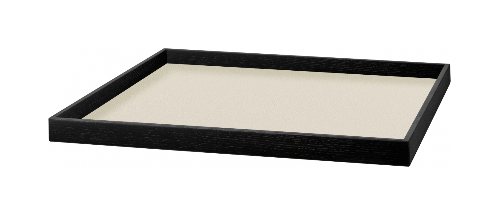 Вариант – 9