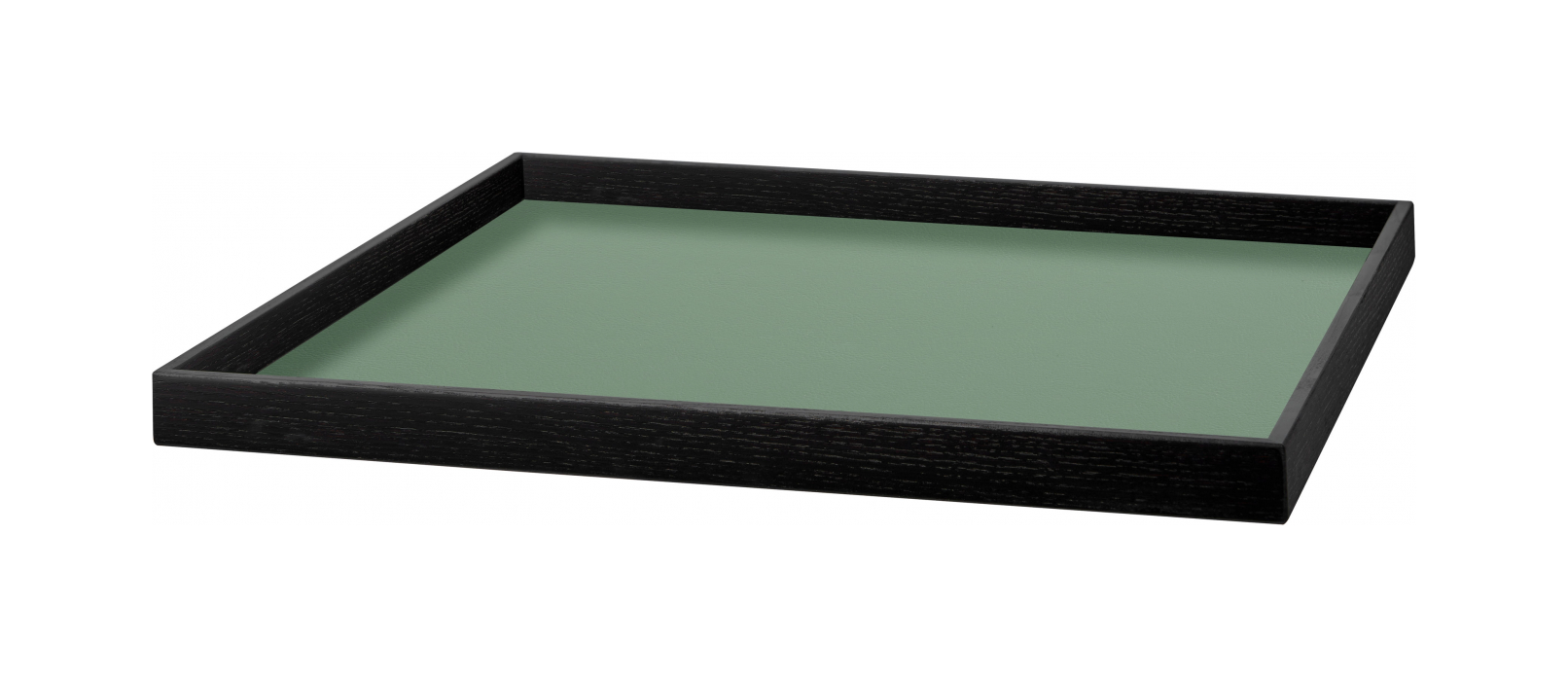 Вариант – 14