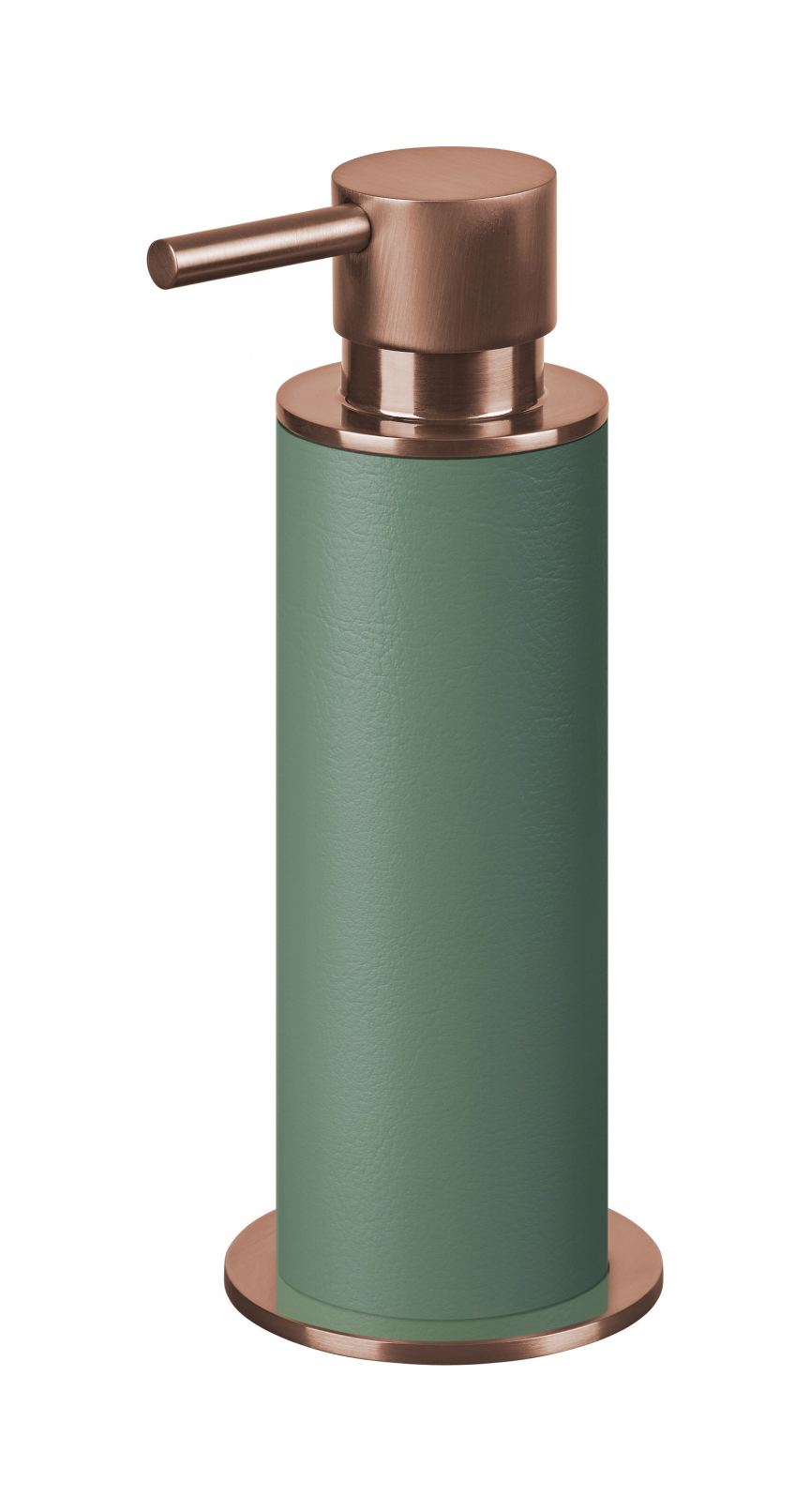 Вариант – 13