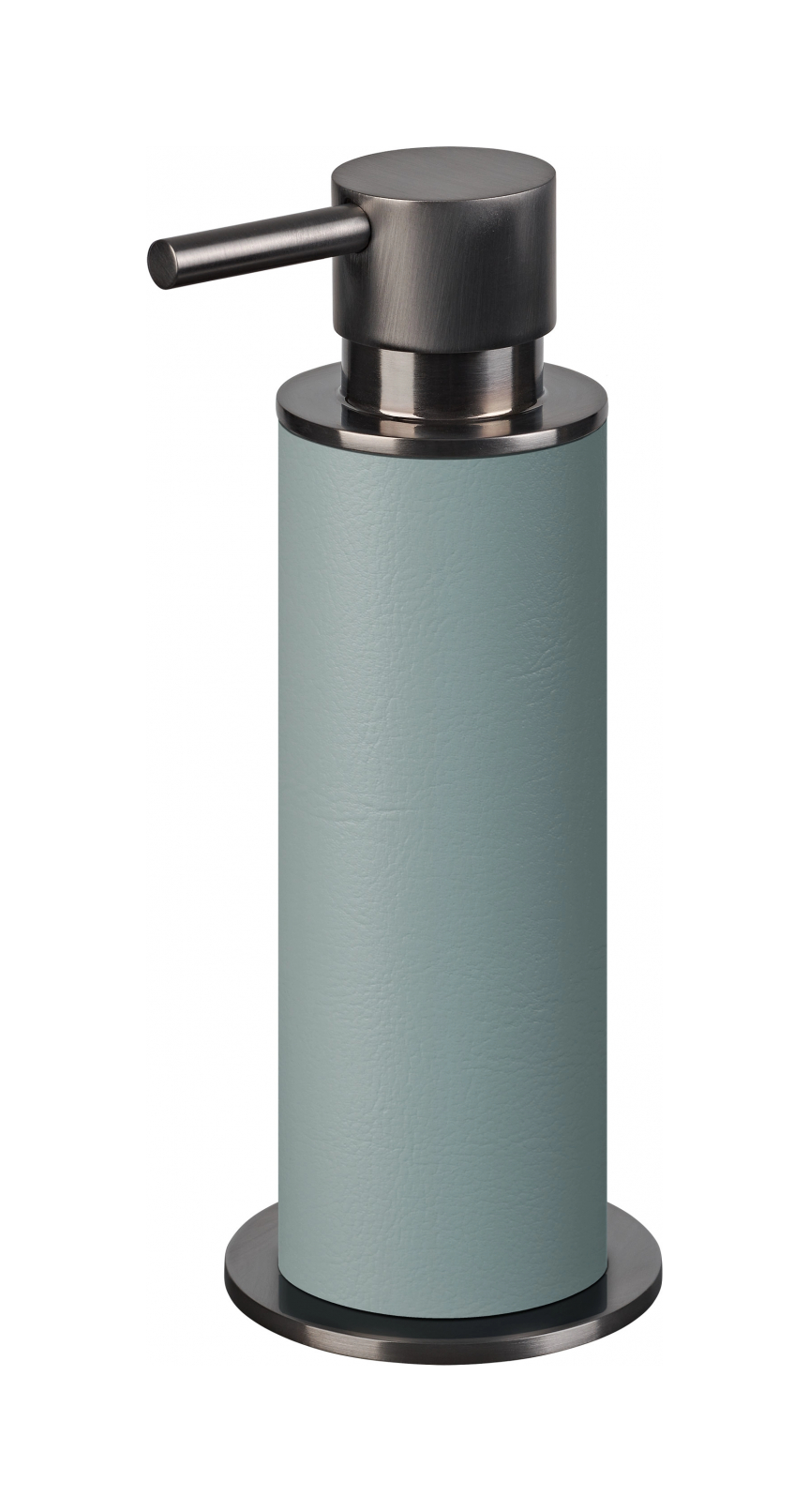 Вариант – 14