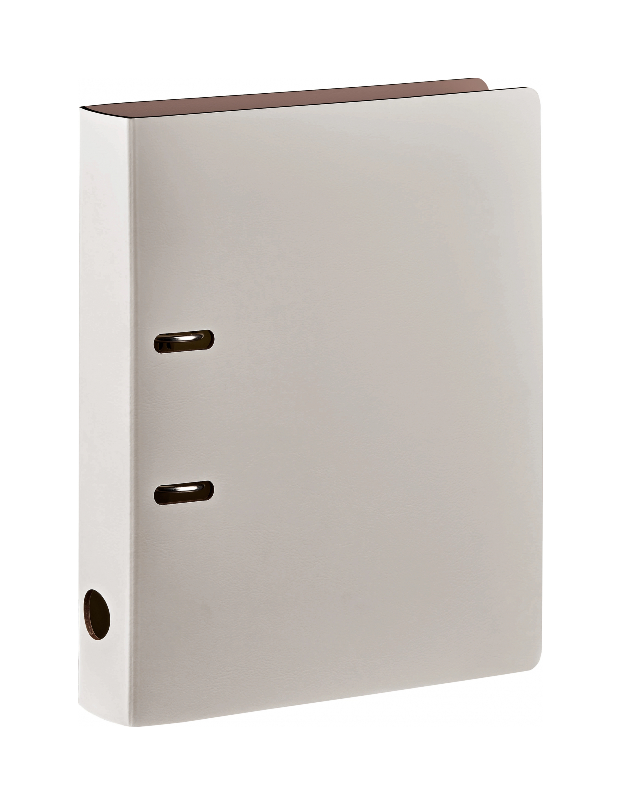 Вариант – 2