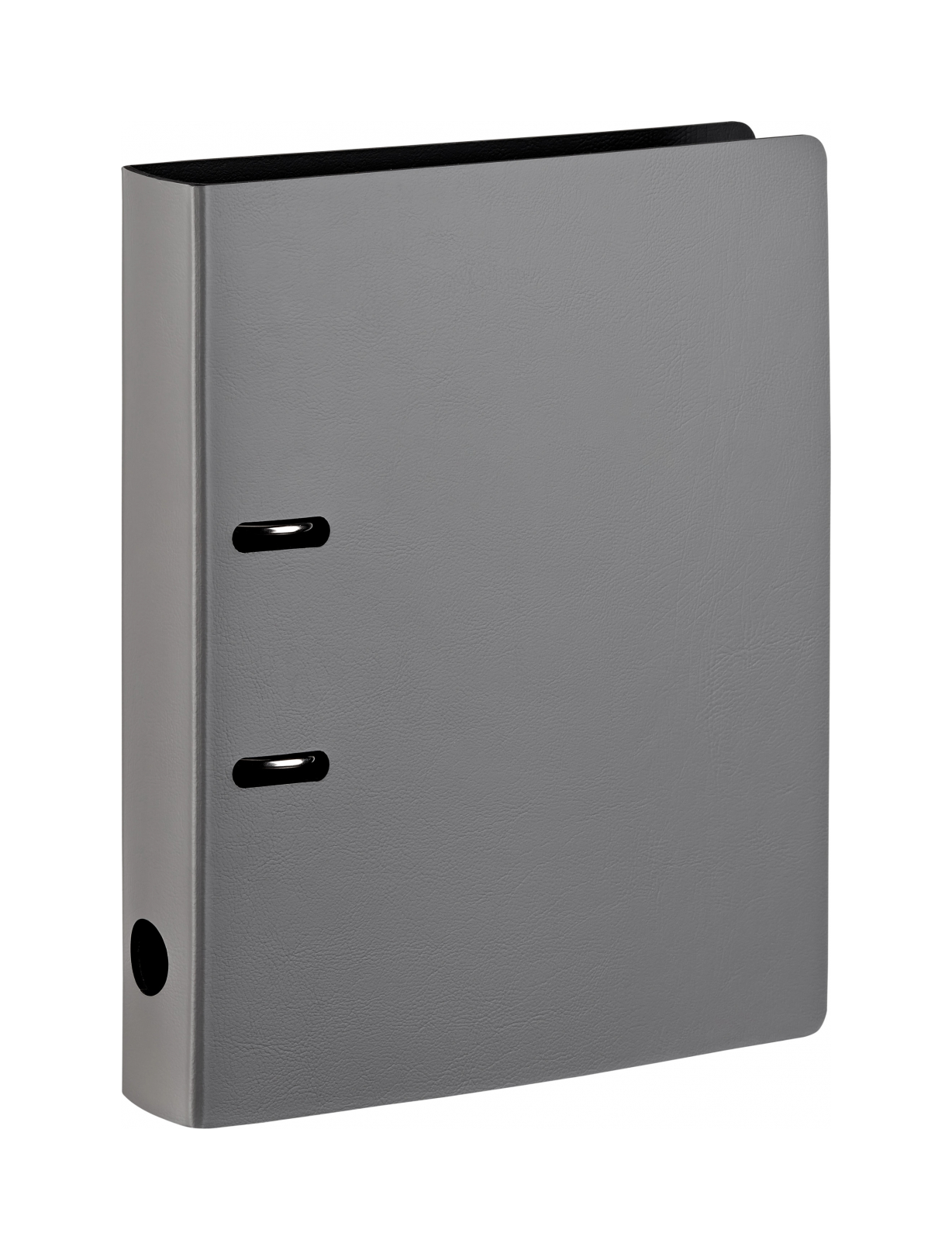 Вариант – 3