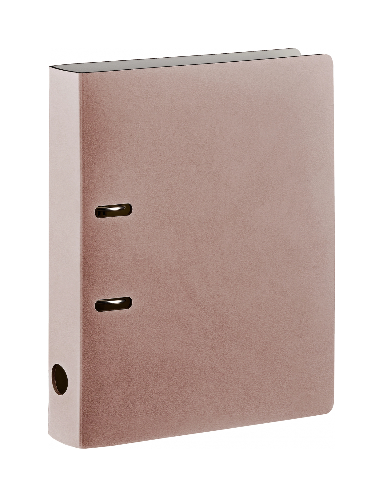 Вариант – 5