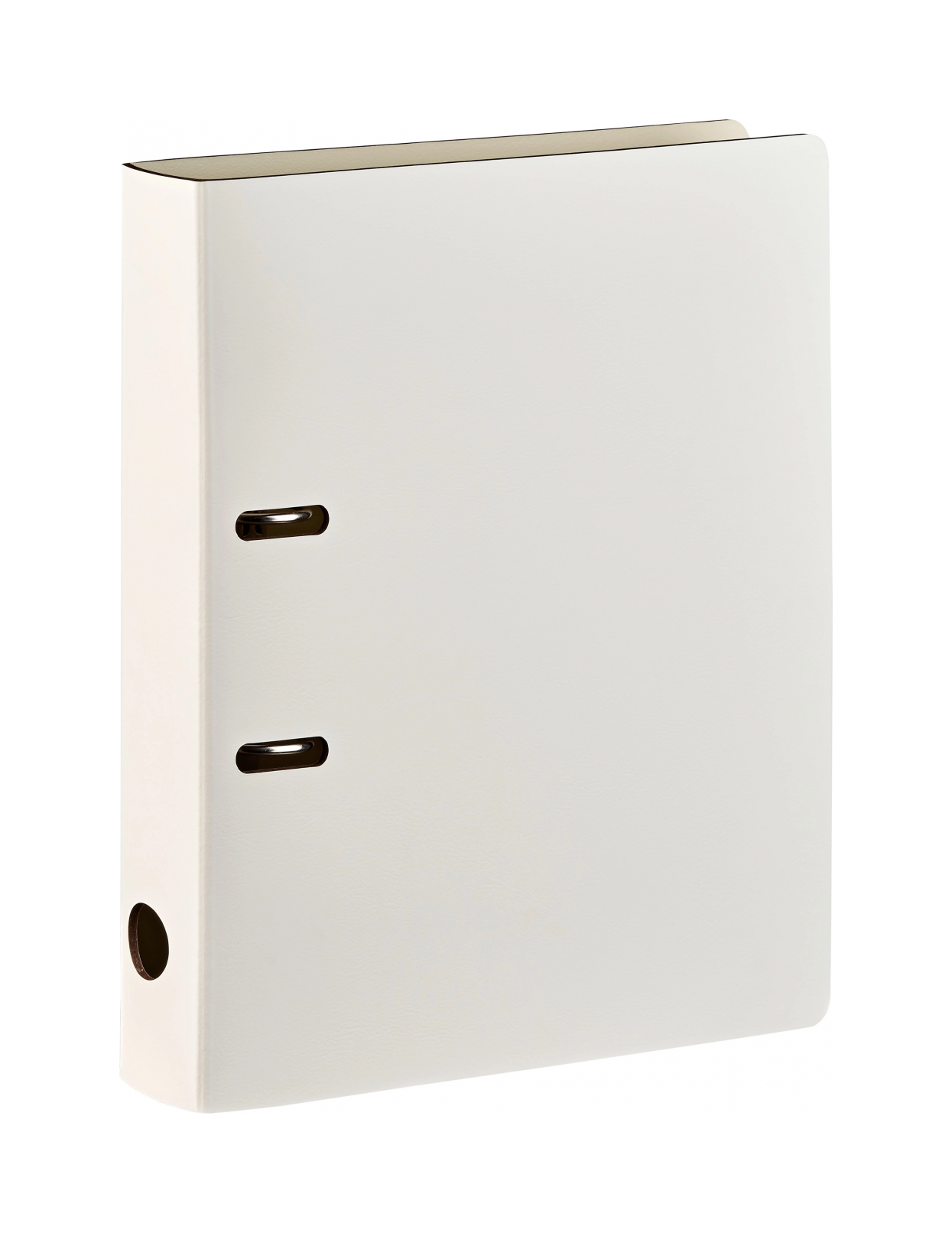 Вариант – 7