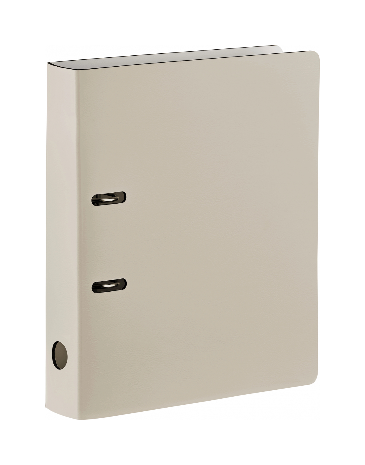 Вариант – 8