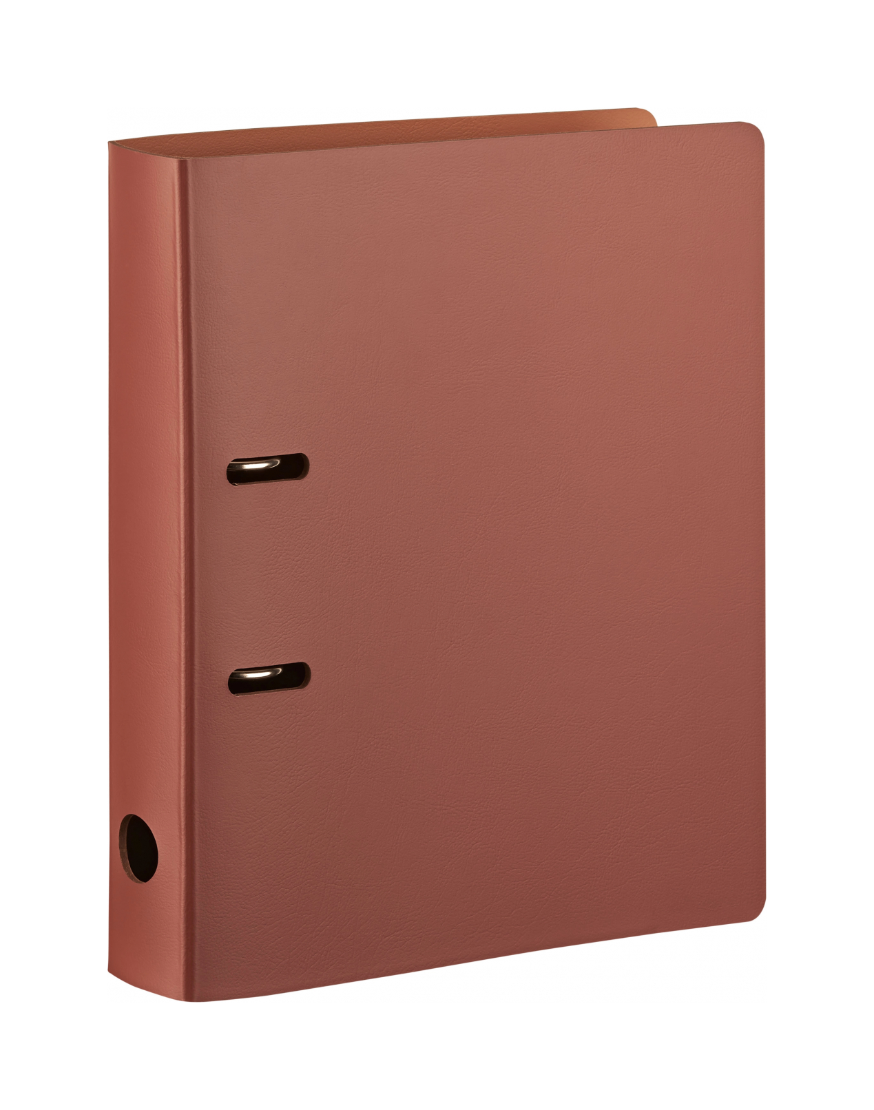 Вариант – 9