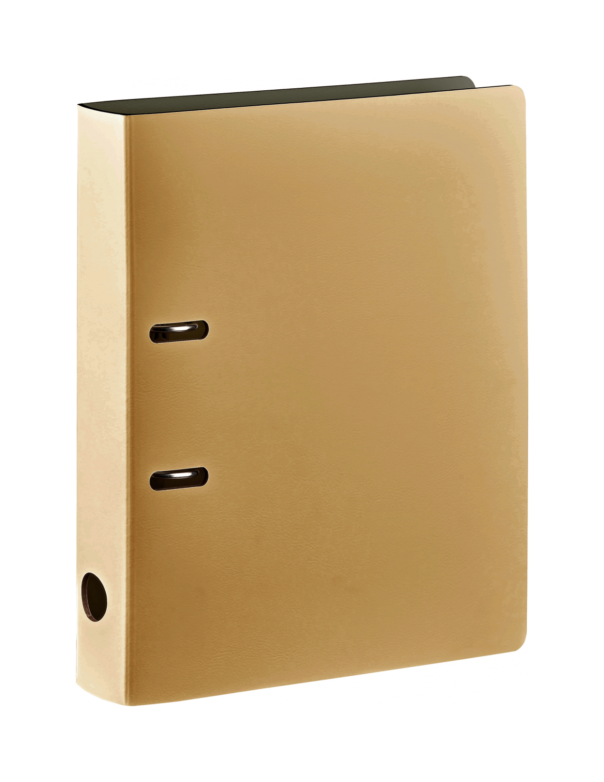 Вариант – 12