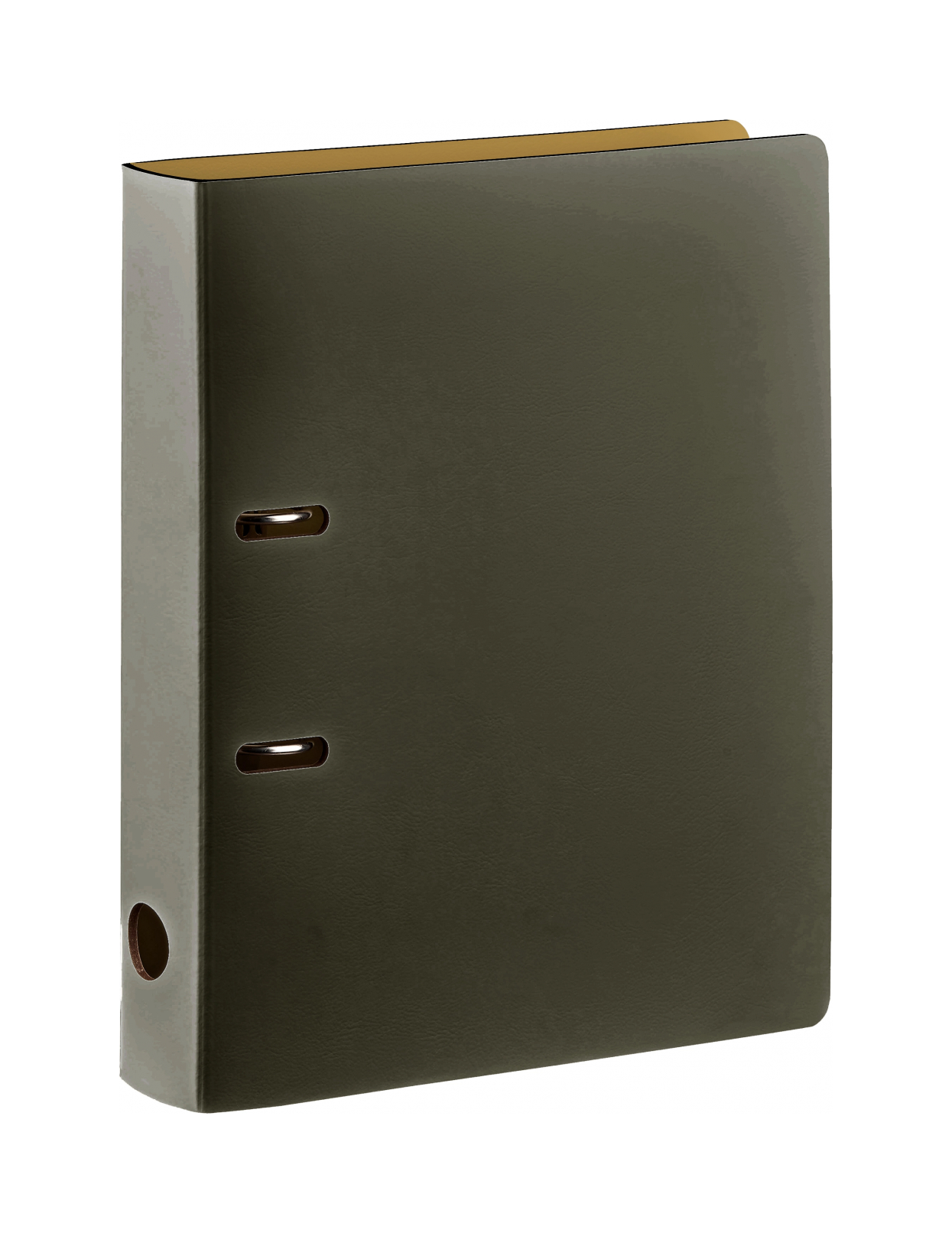 Вариант – 13