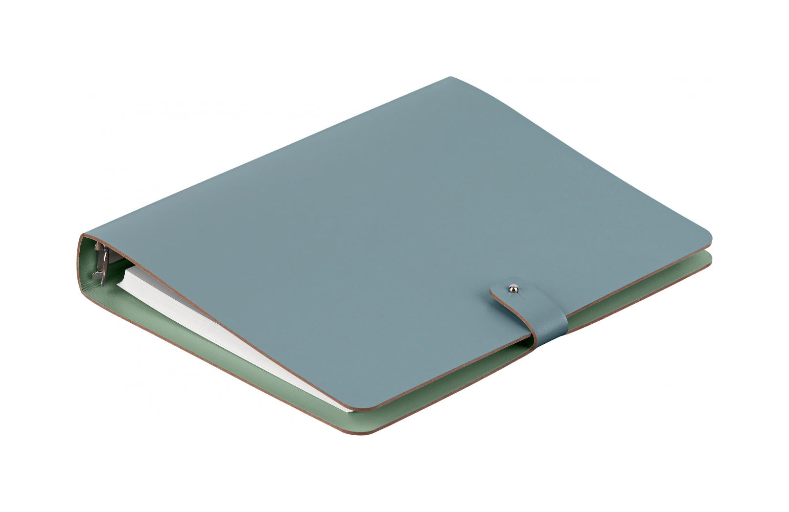 Вариант – 1